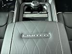 New 2025 Ram 1500 Limited Crew Cab 4x4 Pickup for sale #25147 - photo 28