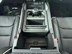 New 2025 Ram 1500 Limited Crew Cab 4x4 Pickup for sale #25147 - photo 29