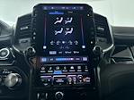 New 2025 Ram 1500 Limited Crew Cab 4x4 Pickup for sale #25147 - photo 30