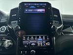 New 2025 Ram 1500 Limited Crew Cab 4x4 Pickup for sale #25147 - photo 31