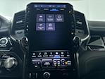 New 2025 Ram 1500 Limited Crew Cab 4x4 Pickup for sale #25147 - photo 33