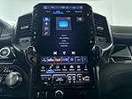 New 2025 Ram 1500 Limited Crew Cab 4x4 Pickup for sale #25147 - photo 35