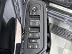 New 2025 Ram 1500 Limited Crew Cab 4x4 Pickup for sale #25147 - photo 37