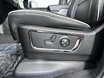 New 2025 Ram 1500 Limited Crew Cab 4x4 Pickup for sale #25147 - photo 38