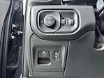 New 2025 Ram 1500 Limited Crew Cab 4x4 Pickup for sale #25147 - photo 39