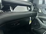 New 2025 Ram 1500 Limited Crew Cab 4x4 Pickup for sale #25147 - photo 40