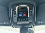 New 2025 Ram 1500 Limited Crew Cab 4x4 Pickup for sale #25147 - photo 41