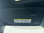 New 2025 Ram 1500 Limited Crew Cab 4x4 Pickup for sale #25147 - photo 42