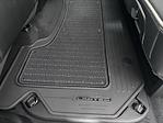 New 2025 Ram 1500 Limited Crew Cab 4x4 Pickup for sale #25147 - photo 43