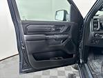 New 2025 Ram 1500 Limited Crew Cab 4x4 Pickup for sale #25147 - photo 44