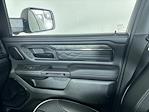 New 2025 Ram 1500 Limited Crew Cab 4x4 Pickup for sale #25147 - photo 45
