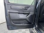 New 2025 Ram 1500 Limited Crew Cab 4x4 Pickup for sale #25147 - photo 46