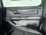 New 2025 Ram 1500 Limited Crew Cab 4x4 Pickup for sale #25147 - photo 47