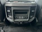 New 2025 Ram 1500 Limited Crew Cab 4x4 Pickup for sale #25147 - photo 48