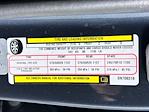 New 2025 Ram 1500 Limited Crew Cab 4x4 Pickup for sale #25147 - photo 49