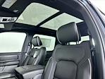 New 2025 Ram 1500 Limited Crew Cab 4x4 Pickup for sale #25147 - photo 5