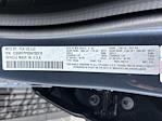 New 2025 Ram 1500 Limited Crew Cab 4x4 Pickup for sale #25147 - photo 50
