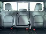 New 2025 Ram 1500 Limited Crew Cab 4x4 Pickup for sale #25147 - photo 6
