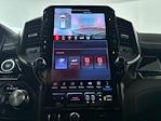 New 2025 Ram 1500 Limited Crew Cab 4x4 Pickup for sale #25147 - photo 8