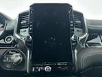 New 2025 Ram 1500 Limited Crew Cab 4x4 Pickup for sale #25147 - photo 9