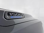 New 2025 Ram 1500 Big Horn Crew Cab 4x4 Pickup for sale #25153 - photo 10