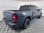 New 2025 Ram 1500 Big Horn Crew Cab 4x4 Pickup for sale #25153 - photo 12