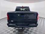 New 2025 Ram 1500 Big Horn Crew Cab 4x4 Pickup for sale #25153 - photo 13