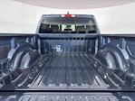 New 2025 Ram 1500 Big Horn Crew Cab 4x4 Pickup for sale #25153 - photo 14