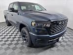 New 2025 Ram 1500 Big Horn Crew Cab 4x4 Pickup for sale #25153 - photo 15