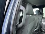 New 2025 Ram 1500 Big Horn Crew Cab 4x4 Pickup for sale #25153 - photo 16