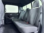 New 2025 Ram 1500 Big Horn Crew Cab 4x4 Pickup for sale #25153 - photo 17