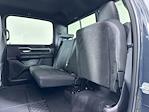 New 2025 Ram 1500 Big Horn Crew Cab 4x4 Pickup for sale #25153 - photo 18