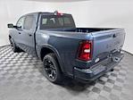 New 2025 Ram 1500 Big Horn Crew Cab 4x4 Pickup for sale #25153 - photo 19