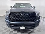 New 2025 Ram 1500 Big Horn Crew Cab 4x4 Pickup for sale #25153 - photo 2