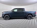 New 2025 Ram 1500 Big Horn Crew Cab 4x4 Pickup for sale #25153 - photo 20