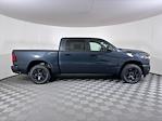 New 2025 Ram 1500 Big Horn Crew Cab 4x4 Pickup for sale #25153 - photo 21