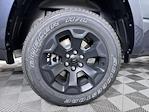 New 2025 Ram 1500 Big Horn Crew Cab 4x4 Pickup for sale #25153 - photo 22