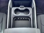 New 2025 Ram 1500 Big Horn Crew Cab 4x4 Pickup for sale #25153 - photo 24