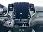 New 2025 Ram 1500 Big Horn Crew Cab 4x4 Pickup for sale #25153 - photo 25