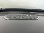 New 2025 Ram 1500 Big Horn Crew Cab 4x4 Pickup for sale #25153 - photo 26