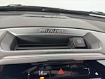 New 2025 Ram 1500 Big Horn Crew Cab 4x4 Pickup for sale #25153 - photo 27