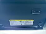 New 2025 Ram 1500 Big Horn Crew Cab 4x4 Pickup for sale #25153 - photo 28