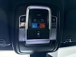 New 2025 Ram 1500 Big Horn Crew Cab 4x4 Pickup for sale #25153 - photo 29