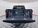 New 2025 Ram 1500 Big Horn Crew Cab 4x4 Pickup for sale #25153 - photo 3