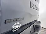 New 2025 Ram 1500 Big Horn Crew Cab 4x4 Pickup for sale #25153 - photo 30