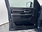 New 2025 Ram 1500 Big Horn Crew Cab 4x4 Pickup for sale #25153 - photo 31