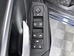 New 2025 Ram 1500 Big Horn Crew Cab 4x4 Pickup for sale #25153 - photo 32