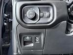 New 2025 Ram 1500 Big Horn Crew Cab 4x4 Pickup for sale #25153 - photo 33