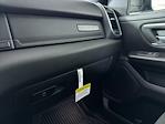 New 2025 Ram 1500 Big Horn Crew Cab 4x4 Pickup for sale #25153 - photo 34