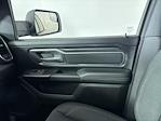 New 2025 Ram 1500 Big Horn Crew Cab 4x4 Pickup for sale #25153 - photo 35